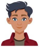 Raghav
