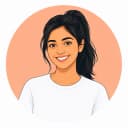 Sapna