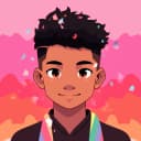 Srijan