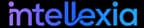 Transpera Logo